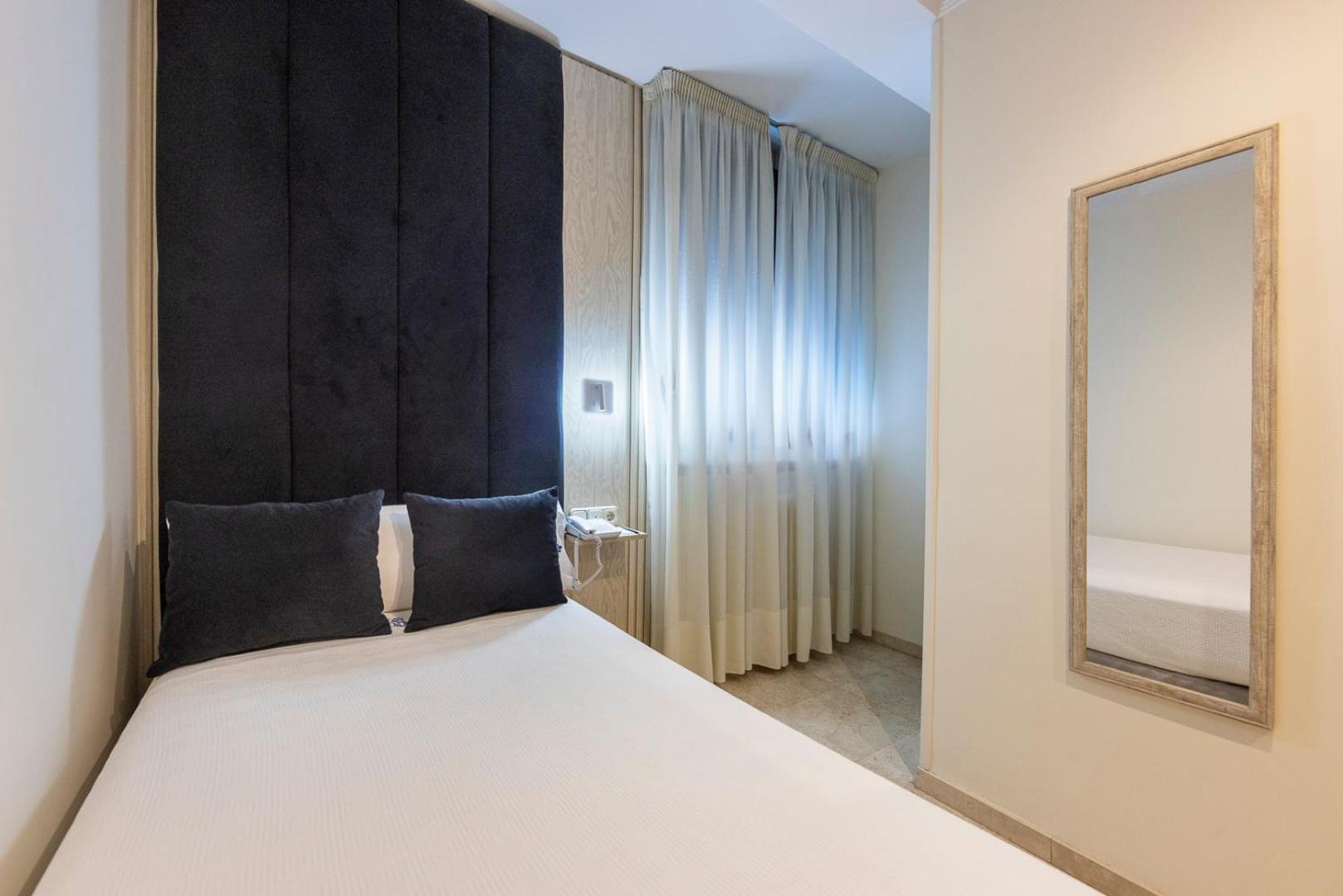 Sacromonte Hotel Granada